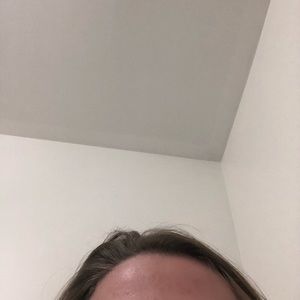 Meet your Posher, Jon